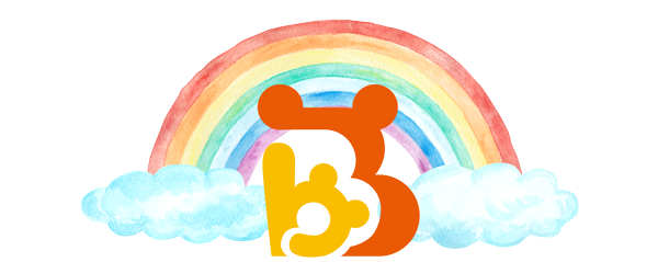 親子を支える療育施設☆Bear-B