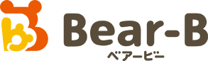 親子を支える療育施設☆Bear-B