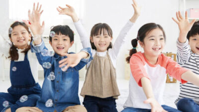随時、体験会を実施しております！