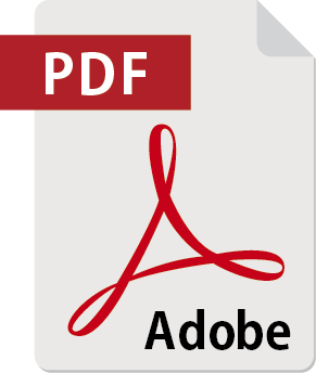 子育て座談会チラシpdf